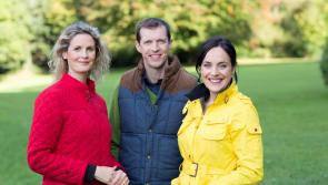 RTE's Ear to the Ground coming to Leitrim