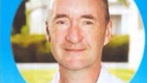 Eamonn McGirl Memorial Golf Tournament  to be held in Leitrim