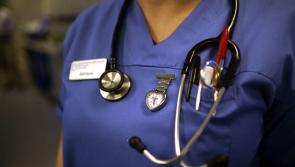 38 Vacancies within Cavan/Monaghan Hospital Group 