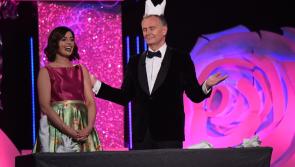 Search for 2019 Rose of Tralee officially launched as Festival prepares to celebrate 60 Diamond Years