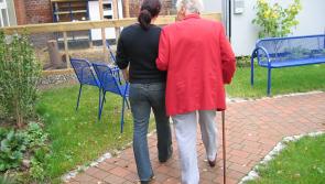 Hundreds of Leitrim carers will receive lump sum cost-of-living payment this week
