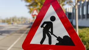 Road that needed work for past six years "a scandal"
