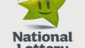 Search continues for Leitrim's latest lotto winner