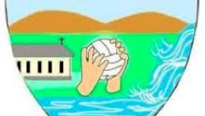 Aughnasheelin GAA are seeking their missing lotto board