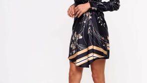 Look fab 9 to 5 with iClothing.com