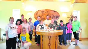 Gallery | Sligo/Leitrim Irish Pilgrimage Trust Friendship Week hosted  in Kilcuan
