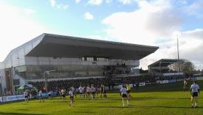 PRO14 Rugby announce postponement of Connacht v Benetton
