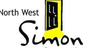 Concern as increase in the number of people homeless in the region goes against national trend