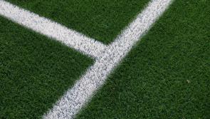 €1.1 million sport capital funding announced for 16 Leitrim clubs