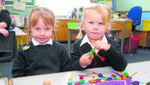 Families want to move to rural Leitrim but there are no homes