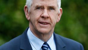 Discussions continue with bond holders for Carrigallen housing estate