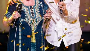 Can you make it on Ireland's Got Talent?