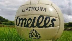 Annaduff leap into top spot as Allen Gaels hand Aughnasheelin first defeat