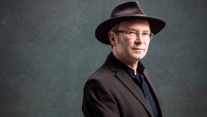 History and new writing at Iron Mountain Festival