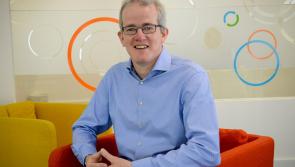 Most adaptable project management software in the world launched by Carrick company