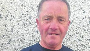 Drumshanbo native Seamus Flynn helps Kolkata street children