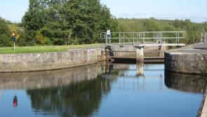 Waterways Ireland extends Public Consultation on Draft Byelaws