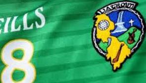 Half price Croke Park tour ticket this January