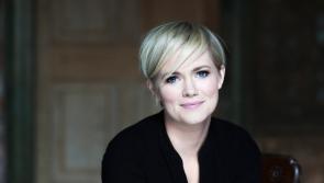 Irish authors develop an amazing short story competition for children
