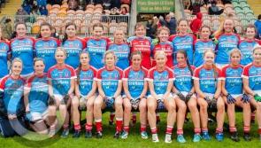 St. Francis hold off Mohill in classic Final - GALLERY