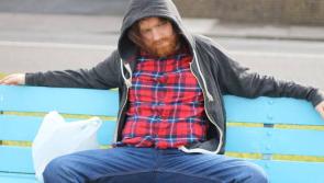 'One for the Lads' puts the spotlight on suicide