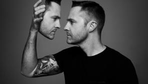 Tickets go on sale today for Keith Barry's latest show - 'Deception'