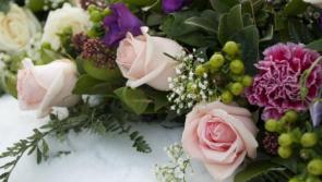 Deaths in Leitrim  - Sunday,  October 7, 2018