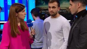 Watch | Emlyn Mulligan summed up the mood of many at the prospect of facing Roscommon yet again