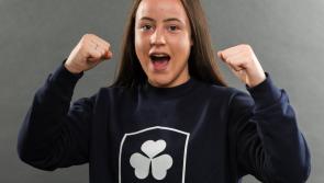 Leitrim's Dearbhla Rooney fights for Olympic medal tonight