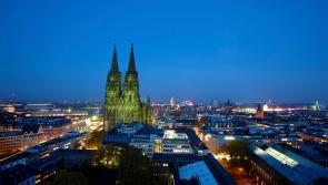 Ryanair announces new service from Cologne to Ireland West Airport