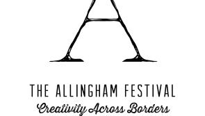 Preview launch for Allingham Festival in Ballyshannon