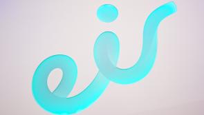 eir announce 350 jobs for Sligo