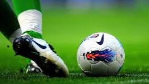 Sligo Leitrim & District Fixtures & Results