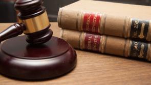 Leitrim man pleads guilty to possession of cocaine