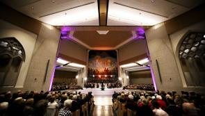 Kilmore Diocesan Knock Pilgrimage to go virtual