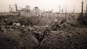 ‘For those who returned there was no hero’s welcome’ - remembering those from Leitrim who served in the Great War