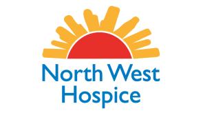 Planning permission approved for North West Hospice extension