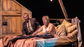 Celebrating 100 years of Drama in Carrigallen with 15th One Act Festival this weekend