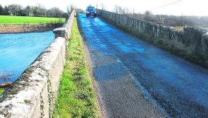 Consultant appointed to progress new Hartley Bridge project