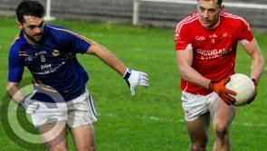 Leitrim GAA Fixtures & Results