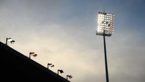 GAA hoping to set a new record for Ireland Lights Up 2019