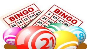 Popular Carrick Bingo event cancelled