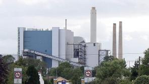 Power plant in Lanesboro to cease power generation by December 2020