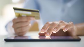 Online subscriptions – don’t get caught in the trap!