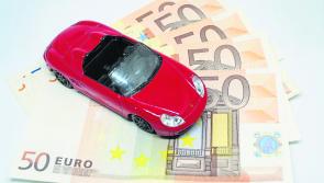 Leitrim  drivers stand to benefit from landmark ruling 