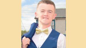 Funeral arrangements announced for Longford man Danny McGee who died following alleged assault in New York