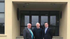 BREAKING: Proposal to close St Mogue's College Bawnboy and St Bricin's College Beltubet