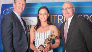 Sportsperson of the Year winners highlights Leitrim’s talent