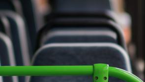 No return to 'closed' bus services in Leitrim for HSE and NLN clients