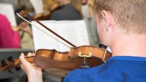Leitrim music players  called to join 2020 project